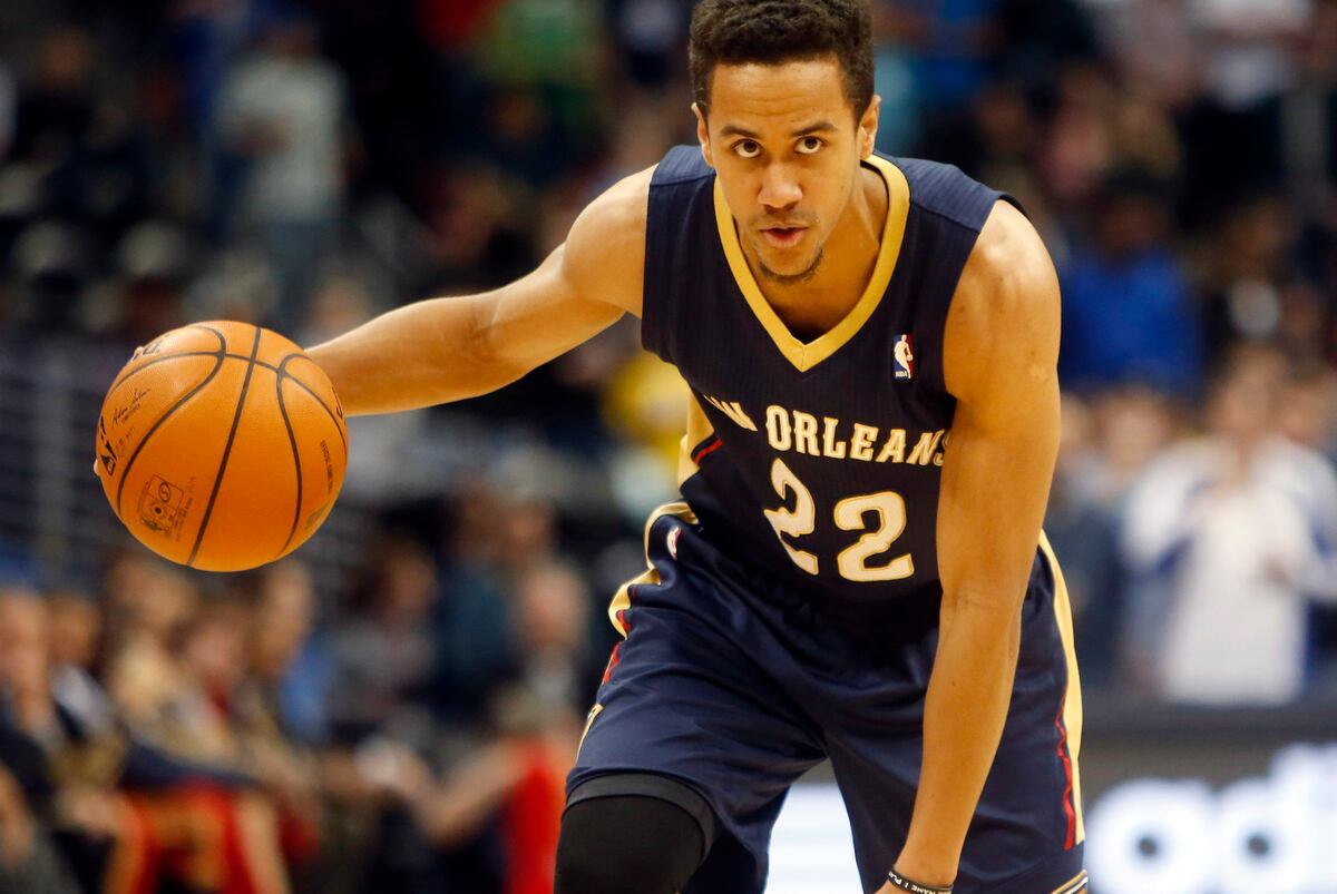 Best BargainBin NBA 2014 FreeAgency Options for Indiana Pacers News, Scores, Highlights