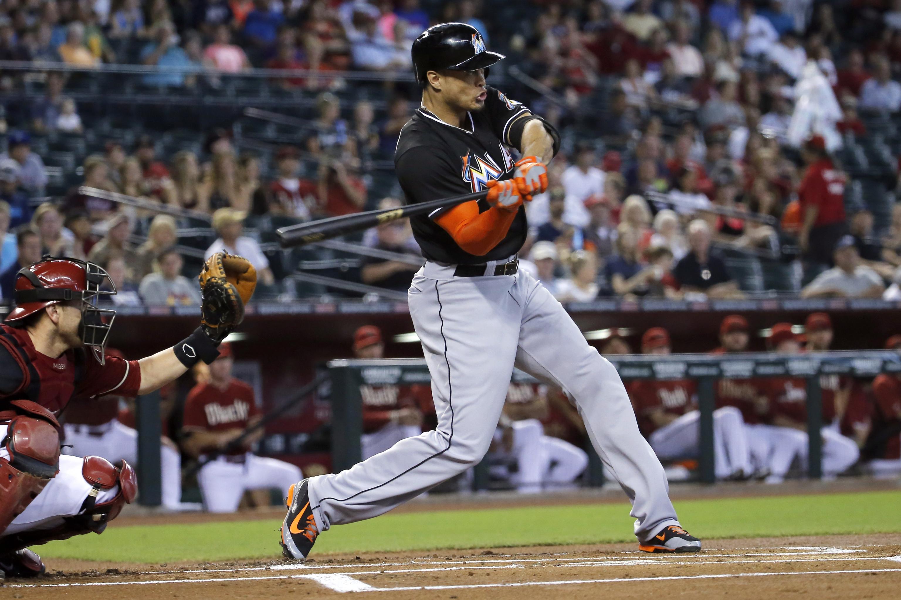 2014 Home Run Derby Results: Winner and Reaction to Bracket-Style