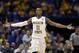 Cleanthony Early should make an immediate impact in New York.