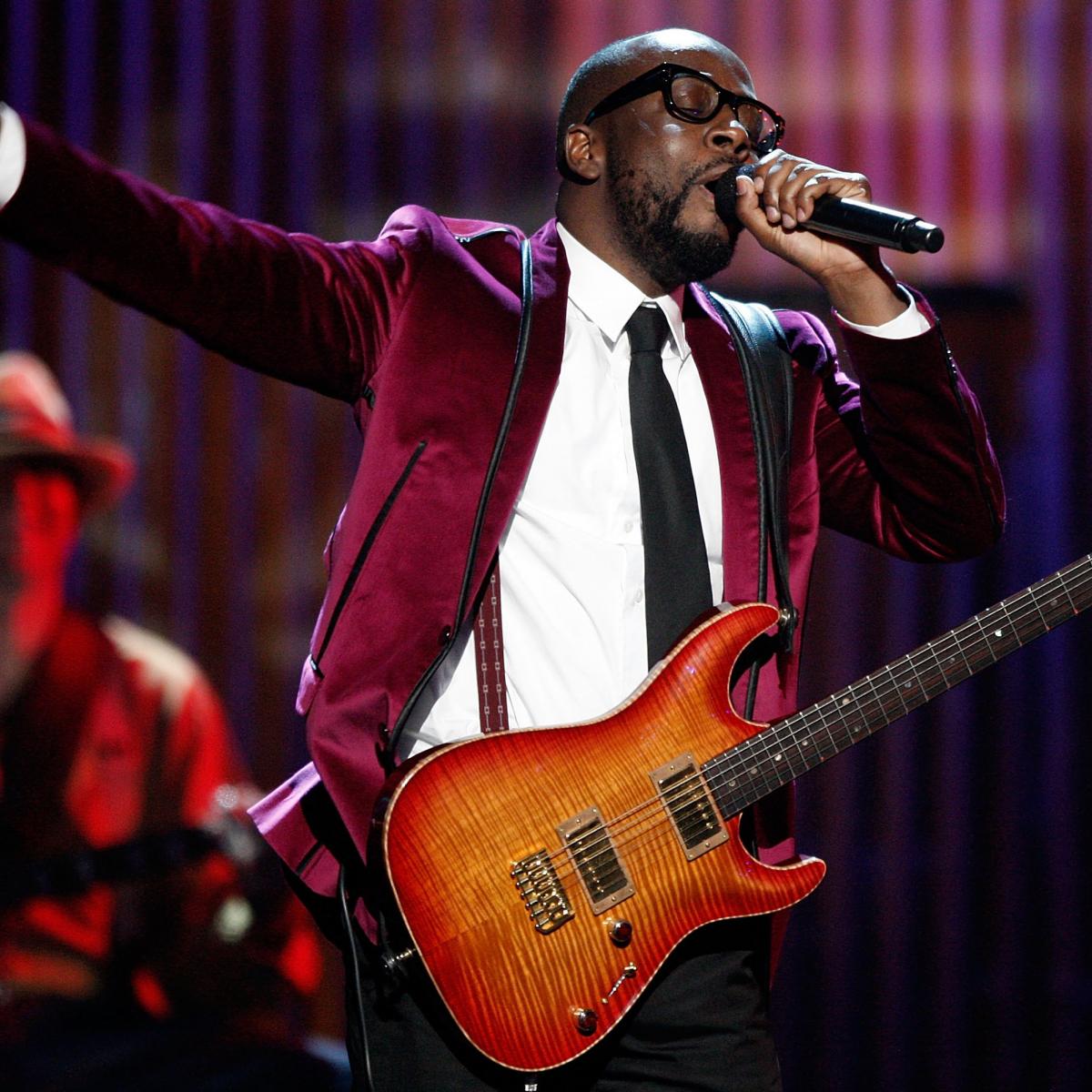 World Cup 2014 Closing Ceremony Schedule: Date, Time, Live ...