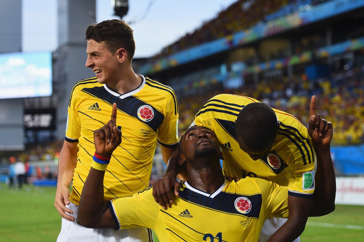 Arsenal Transfer News: Mega Deals Rumoured to Be on Arsene ...