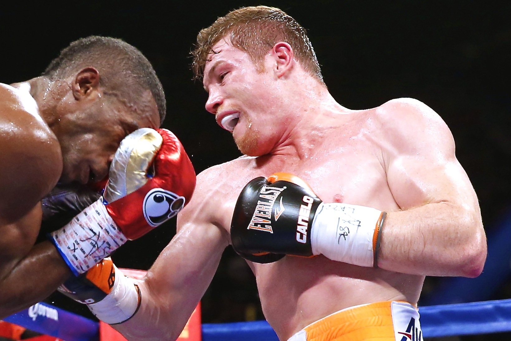 Erislandy Lara Net Worth Celebrity Net Worth