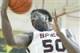 5-star C Caleb Swanigan