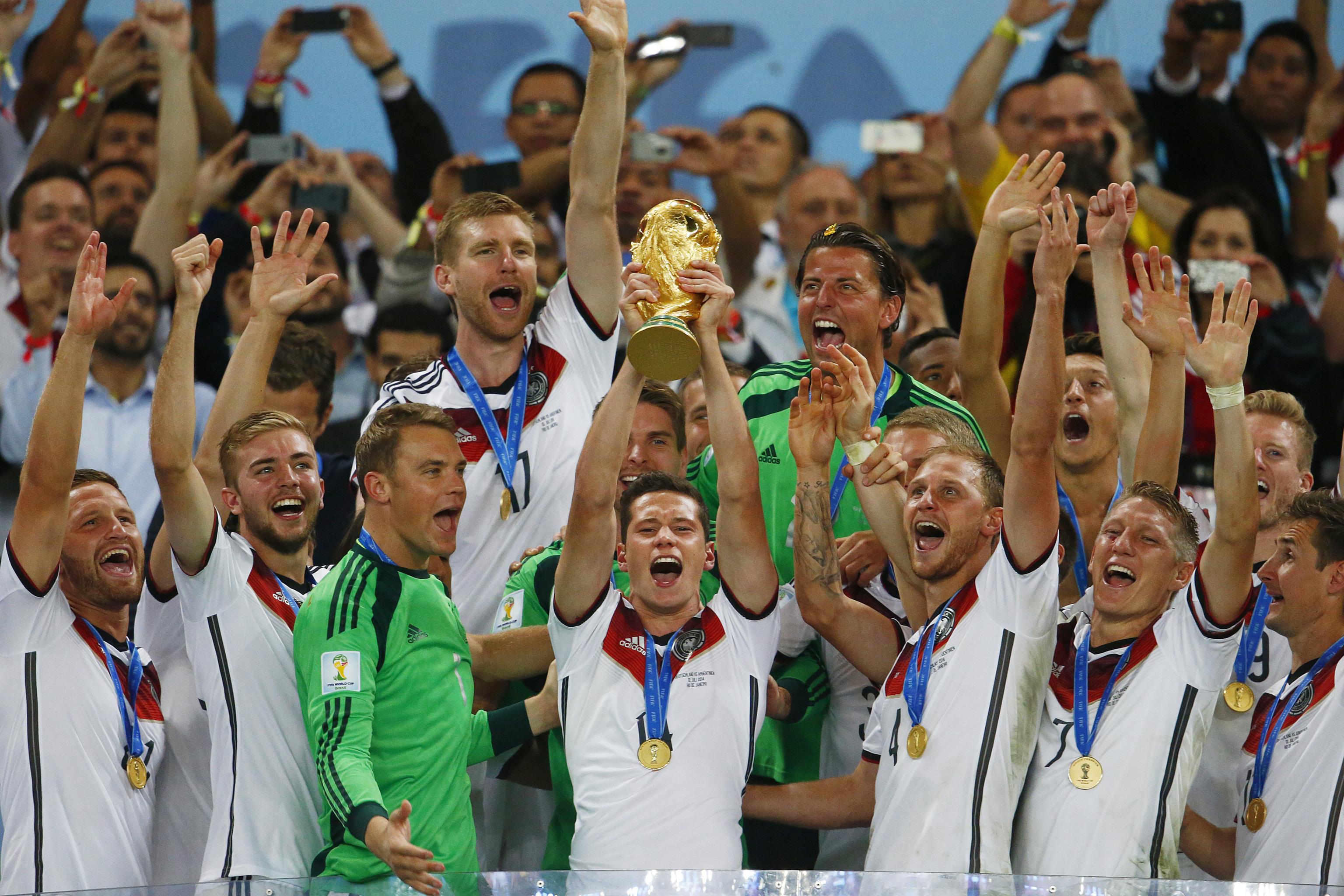 World cup 2014. World Cup 2014 Final. Аргентина Германия финал 2014. FIFA 2014 Final.