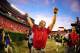 Mark Richt may celebrate another stellar recruiting class in 2015.