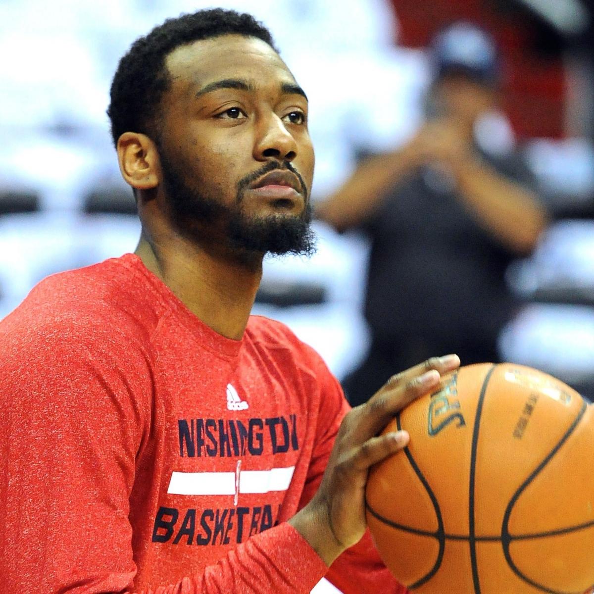Snubs & Surprises of USA Basketball World Cup Roster News, Scores