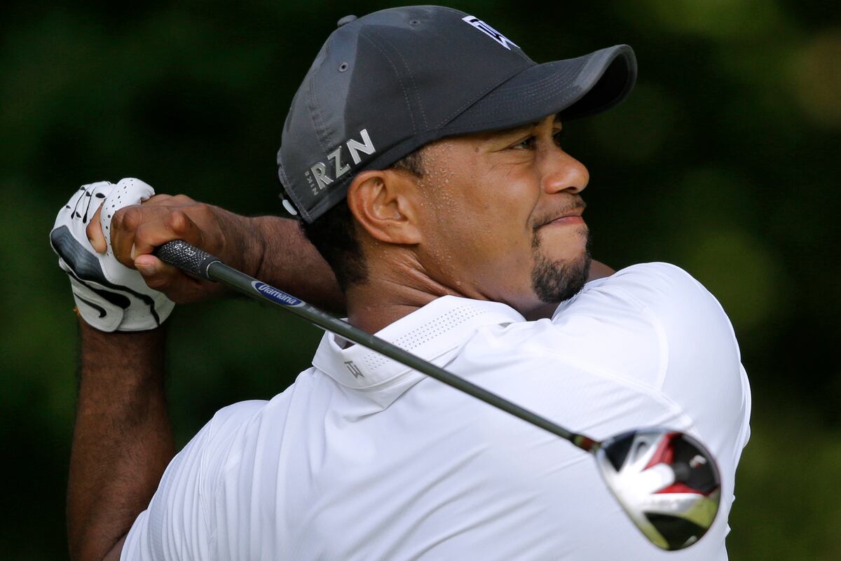 Golfs Biggest Surprise Announcers Survive A Bat Attack During British Open - 0cpfrwf