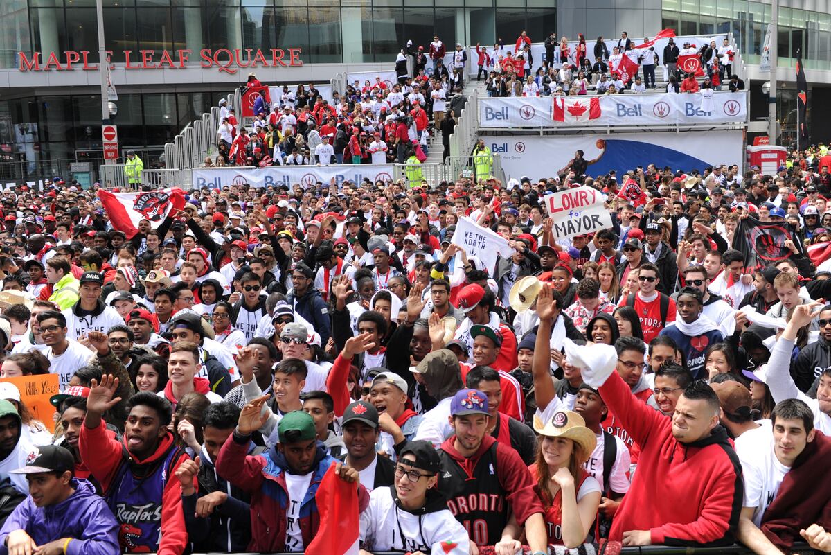 Bleacher Report Sports. Highlights. News. Now.