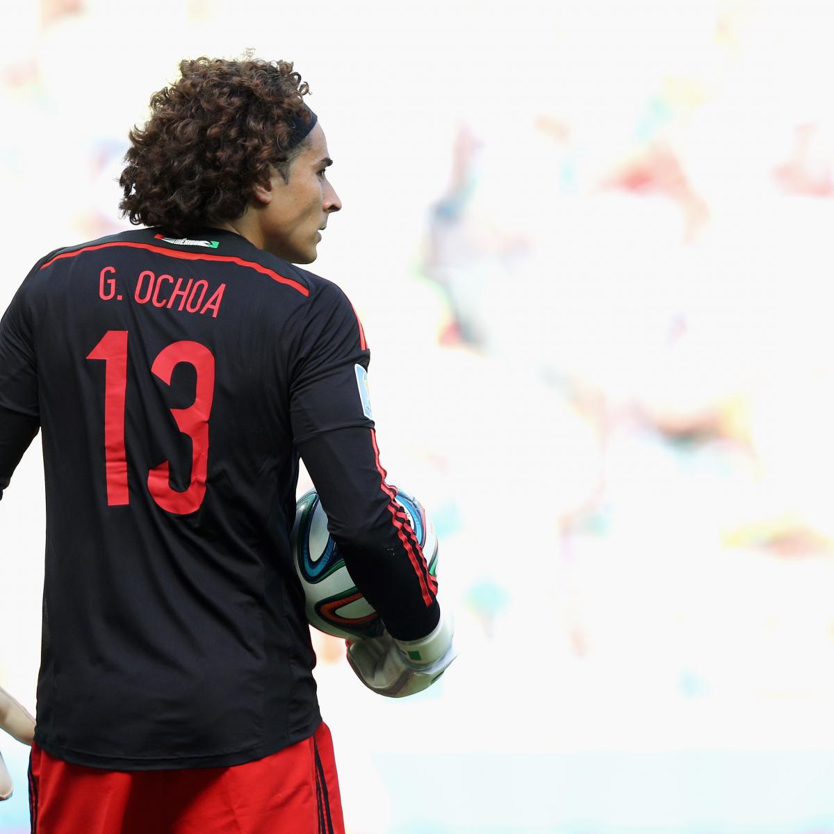 latest transfer news in the world of sports