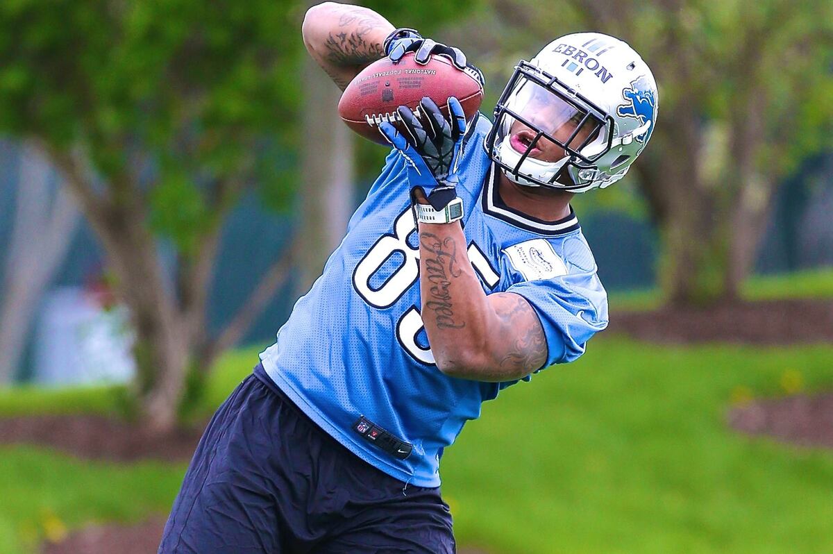 Predicting the Top Impact Rookie for Every NFL Team | News, Scores