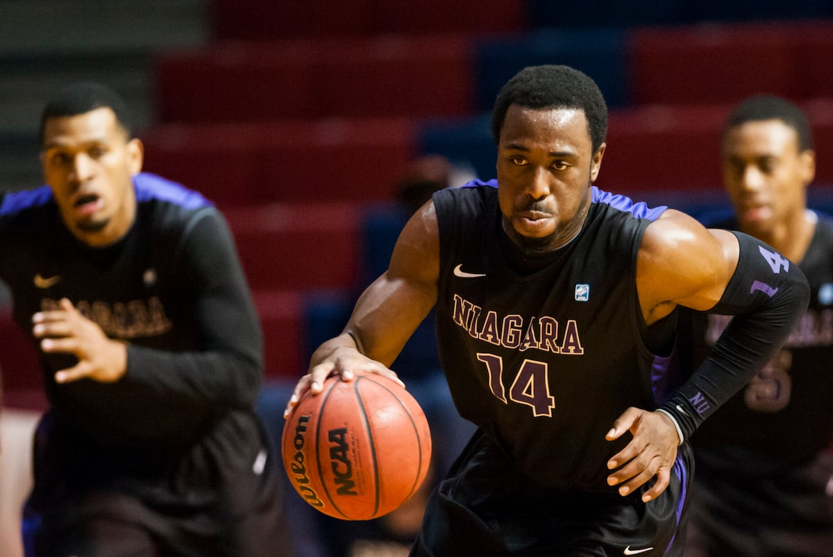 Auburn And 9 High Major College Basketball Programs With Key Mid Major auburn-and-9-high-major-college-basketball-programs-with-key-mid-major