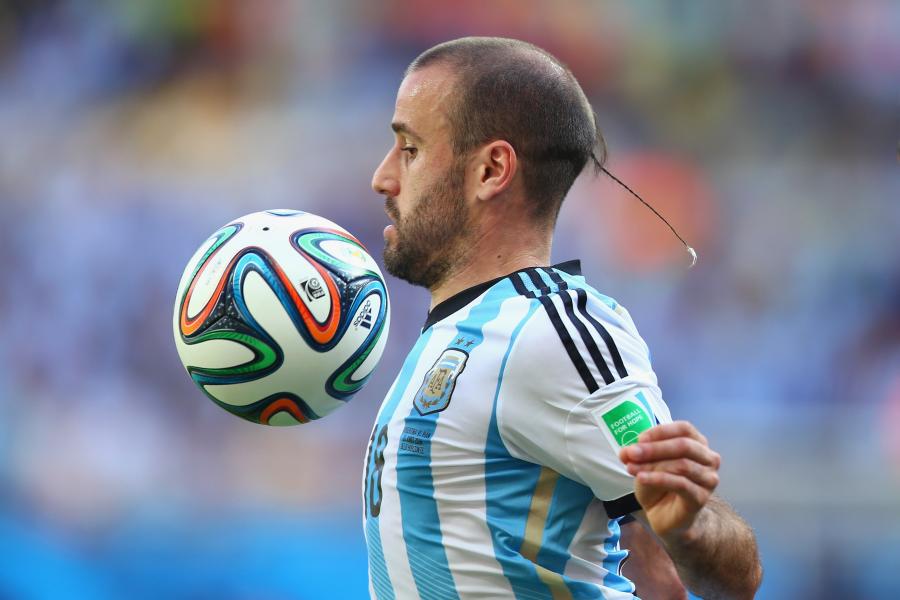 world cup players haircuts