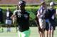 Tarvarus McFadden, a 247Sports 5-star cornerback, is one of the top prospects that FSU is pursuing.