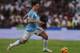 Nasri and Co. have one goal in these Scottish friendlies, and winning is not that goal.