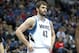 Feb 10, 2014; Minneapolis, MN, USA; Minnesota Timberwolves forward Kevin Love (42) against the Houston Rockets at Target Center. The Rockets defeated the Timberwolves 107-89. Mandatory Credit: Brace Hemmelgarn-USA TODAY Sports