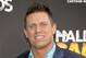 Wrestler The Miz arrives at the 2nd Annual Hall of Game Awards hosted by Cartoon Network in Santa Monica, Calif. on Saturday, Feb. 18, 2012. (AP Photo/Dan Steinberg)