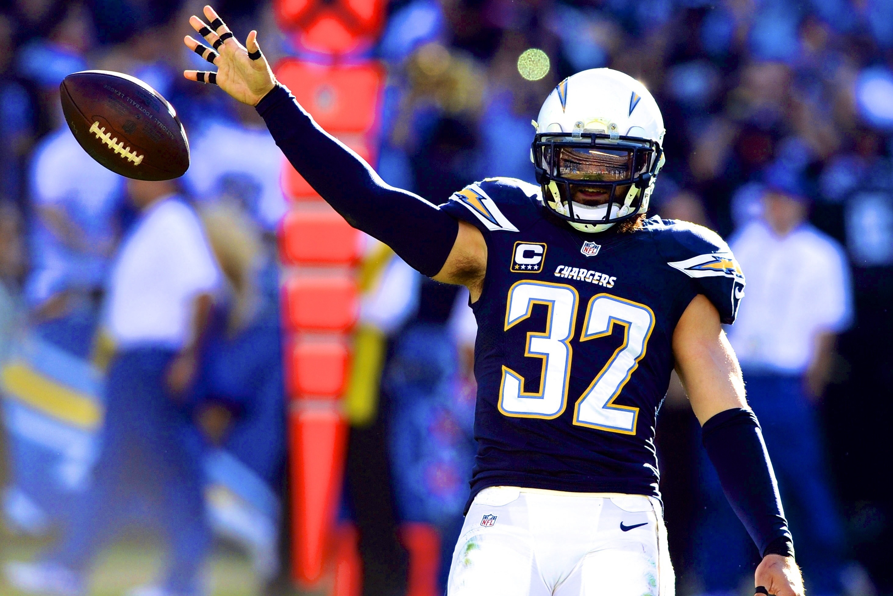 Power Ranking NFL Secondary Depth Charts News Scores Highlights Power Ranking NFL Secondary Depth Charts News Scores Highlights