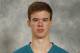 Mirco Mueller is the top prospect in the Sharks' system.