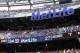 With a few tweaks, the Giants could be looking at more wins in 2014.