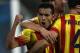 There is a role for Pedro but will he accept it?