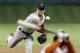Jake Peavy is a potentially valuable commodity that Boston can stand to part with.