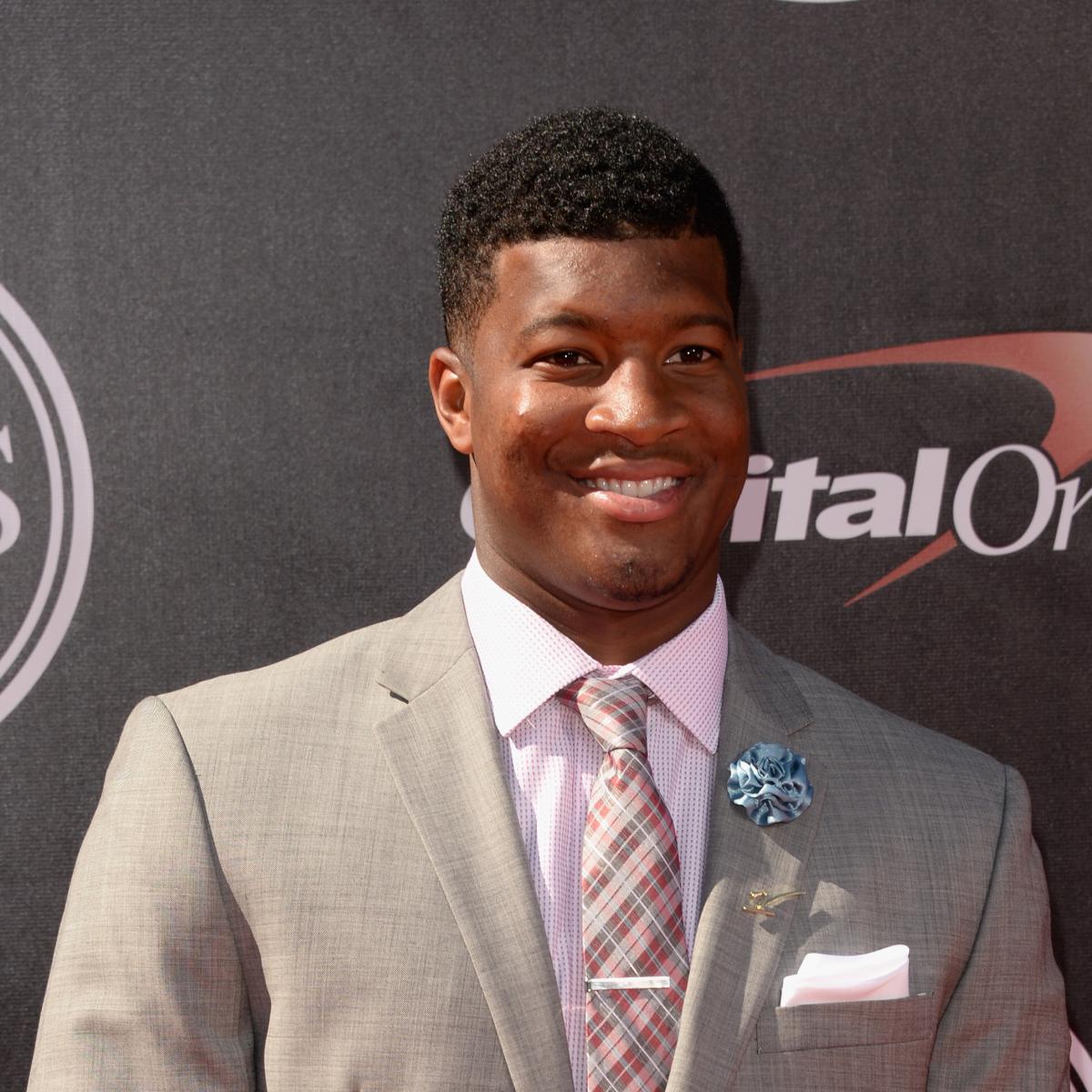 ACC Media Days 2014: Full Schedule, Live Stream and Participants | News