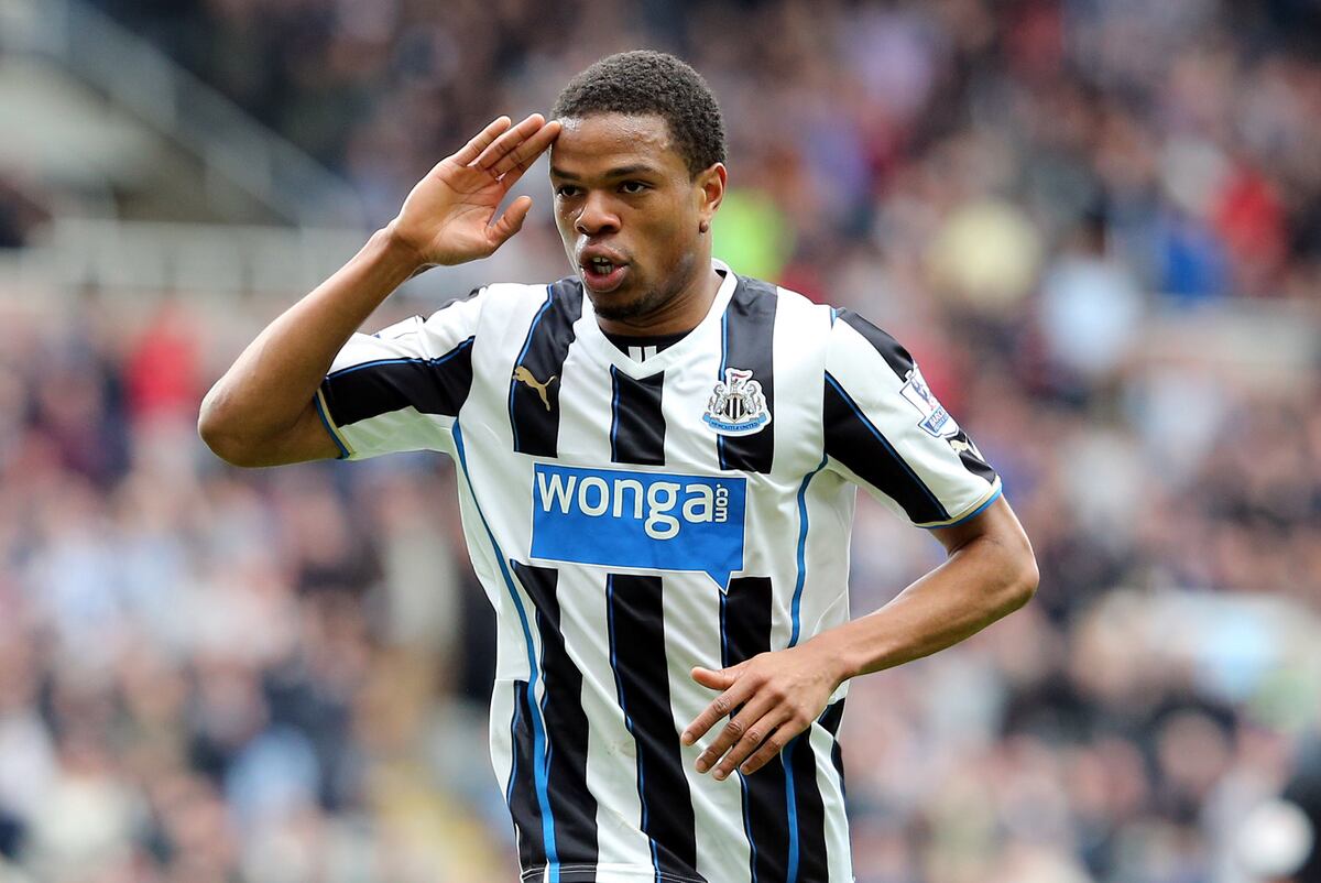 Liverpool Transfer News: Latest on Loic Remy, Karim ...