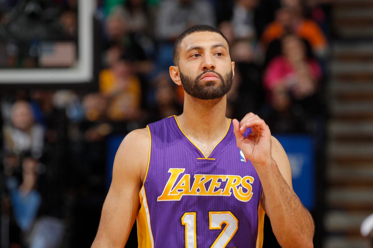 can-kendall-marshall-find-permanent-nba-home-with-milwaukee-bucks