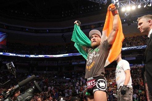ufc may 4 fight card
