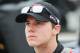 Ryan Reed