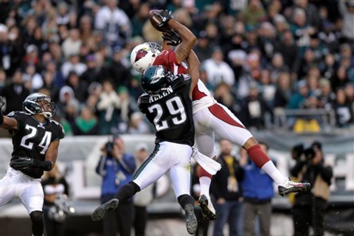 Eagles Training Camp Biggest Takeaways From First Practice Kelce And Injuries - nwozifz