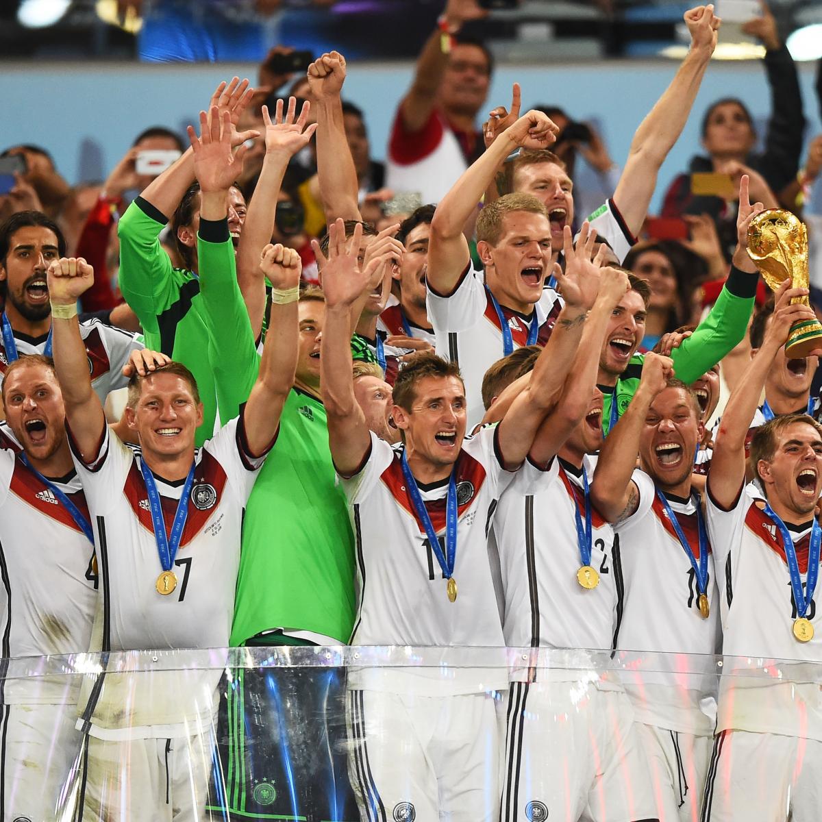 uefa club world cup