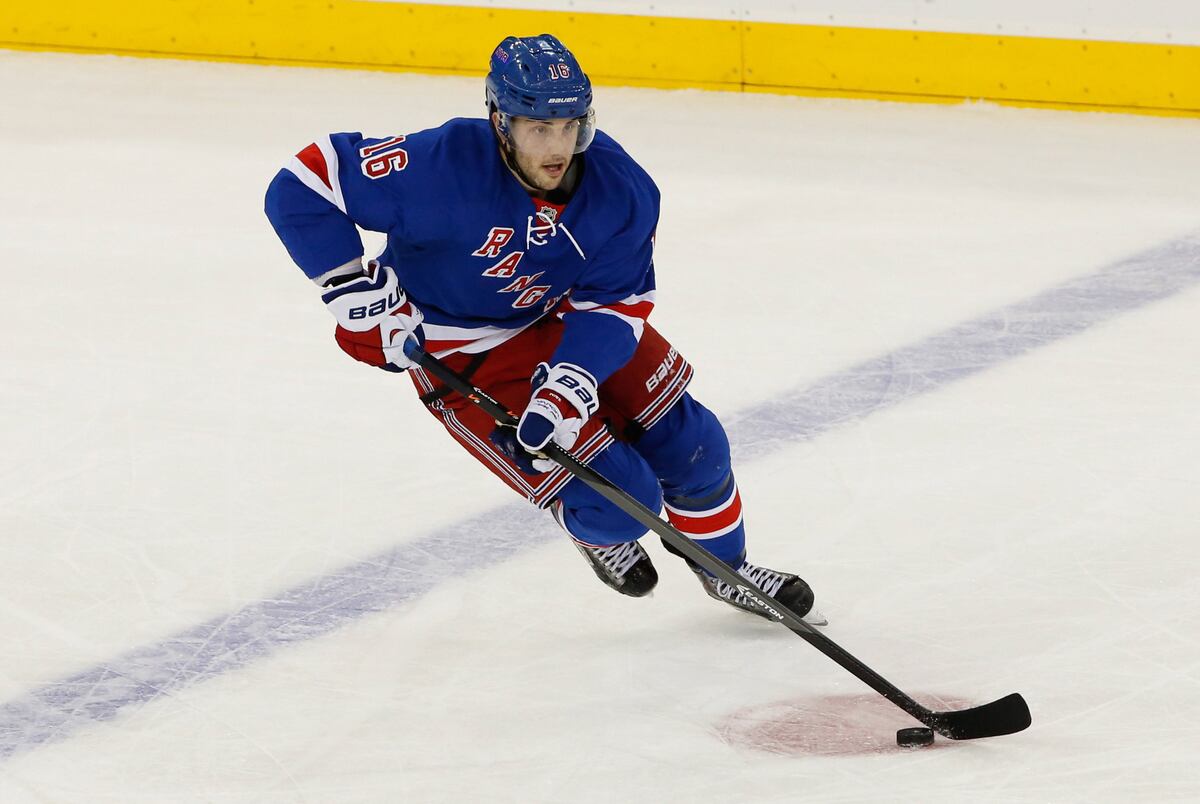 nhl  agents  rumors  predictions  players