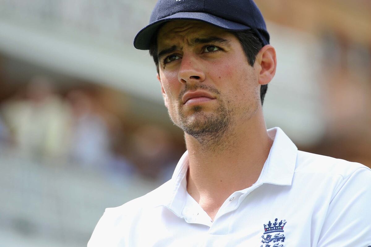 Captaincy, 'Keeper and Beyond: What England Must Change After Lord's