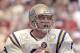 UCLA's Troy Aikman