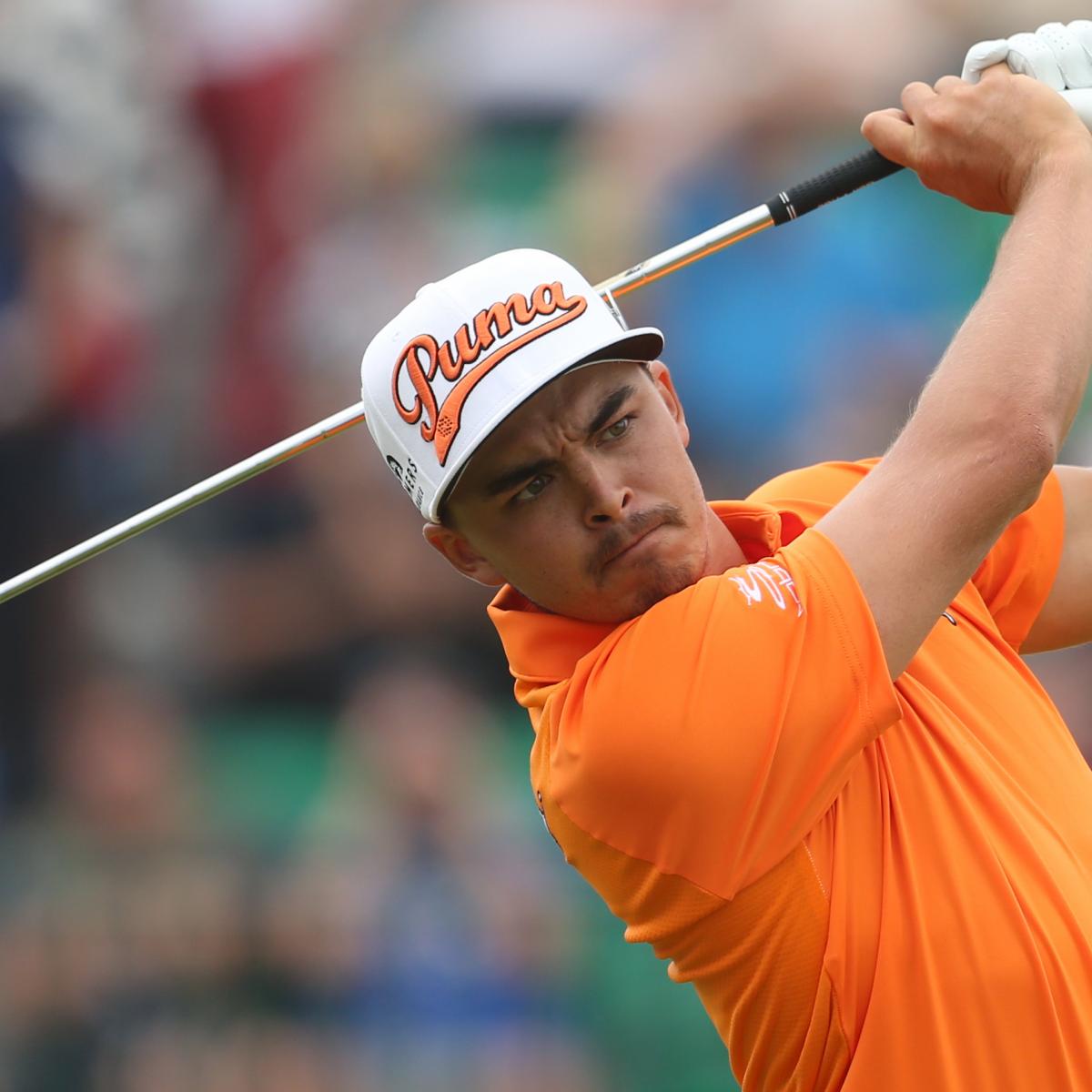 top 30 players to watch pga