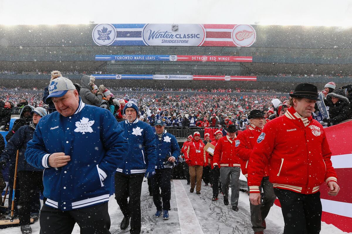 10 NHL Coaches on the Hot Seat in the 201415 Season News, Scores