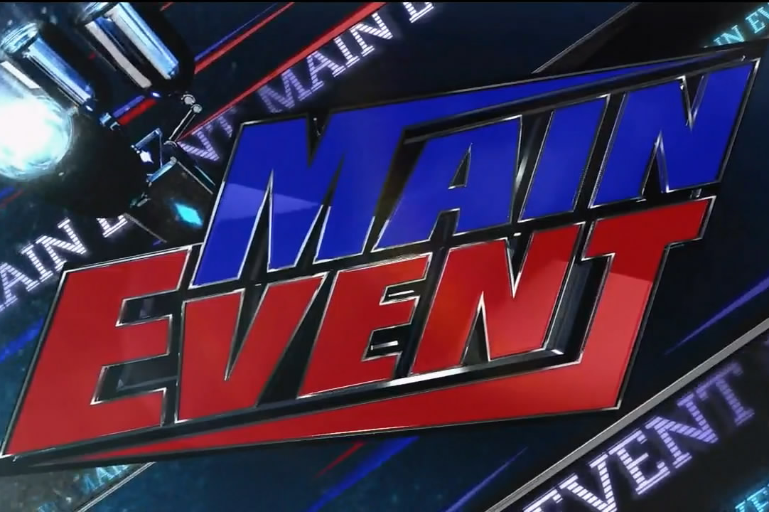 WWE Main Event Results Winners, Twitter Reaction and Analysis from