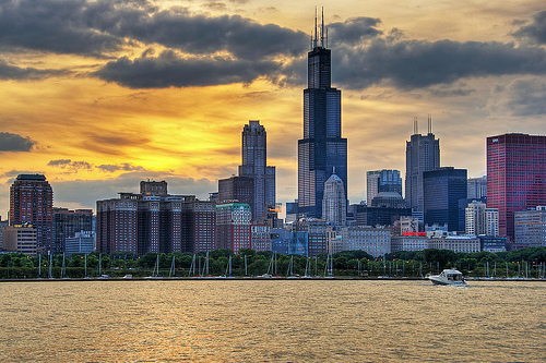 Windy City S Finest The Top 10 Greatest Nba Players From Chicago