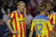 Jeremy Mathieu joins Barcelona.