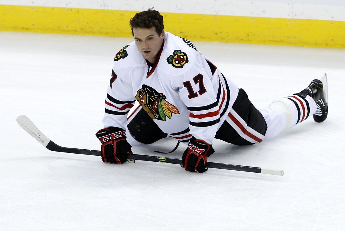 Nhl free agency rumors and predictions for top remaining stars news