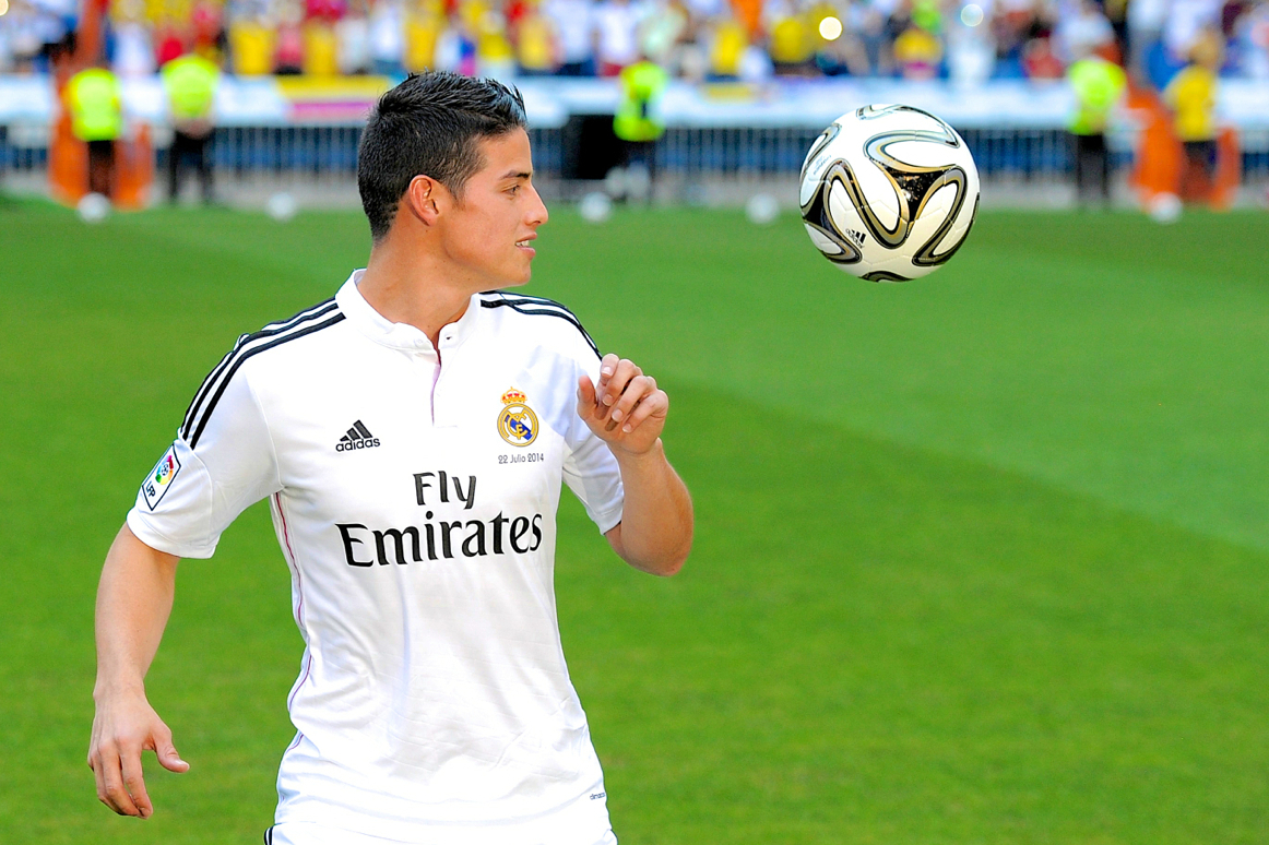 10 best football game in the world