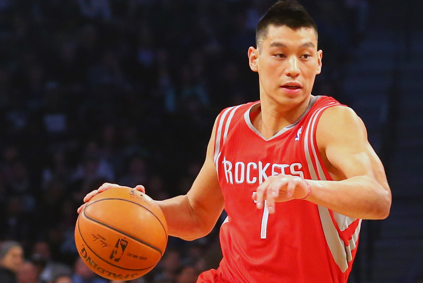 Jeremy Lin, the new point guard for the Los Angeles Lakers, is a player  that electrifies crowds and will leave all that …