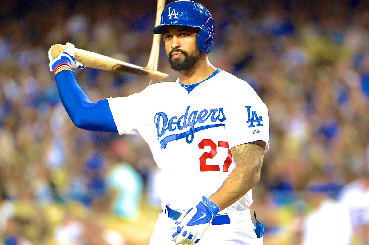 MLB Trade Rumors Fact or Fiction on All the Wildest