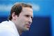 LONDON, ENGLAND - JUNE 13: Chelsea goalkeeper Petr Cech watches the match between Radek Stepanek of the Czech Republic and Kevin Anderson of South Africa during their Men's Singles on day five of the Aegon Championships at Queens Club on June 13, 2014 in London, England. (Photo by Jan Kruger/Getty Images)