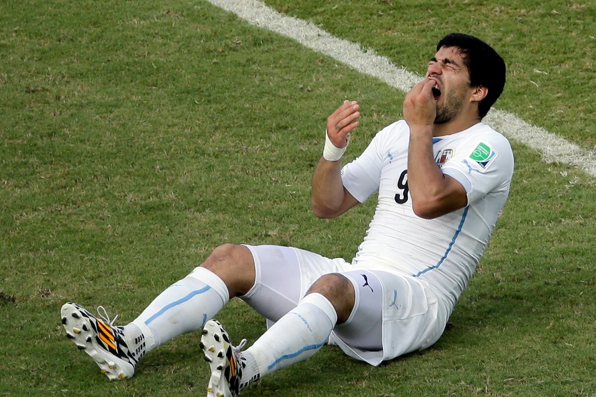 La Liga Schedule 201415 Official List of Fixtures for Primera