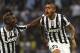 One of Paul Pogba or Arturo Vidal wouldn't be bad.