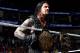 Roman Reigns