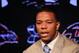 Just as Roger Goodell failed to seriously punish Ray Rice, so did the Ravens.