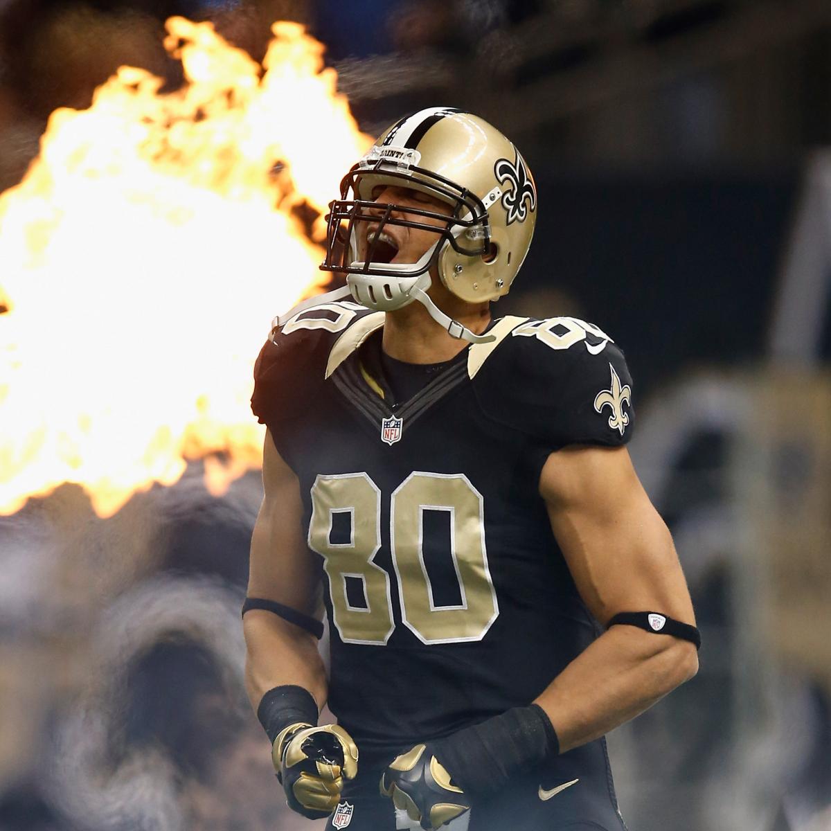 2014 Over Under Predictions For Nfl S Defending Offensive Stats